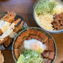 여주-0506 이미지