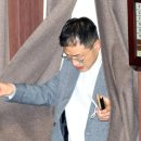 영진의원 이미지