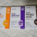 우리아빠약국 네이버블로그