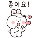 이글골프연습장 이미지
