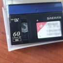 유성컴퓨터크리닝 이미지