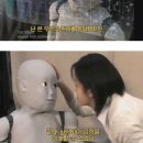 인팁