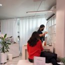 마디케어 | 수유역피부관리 에스테틱마디다수유 웨딩관리 예신케어 후기