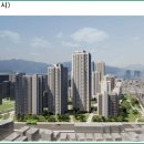 돌곶이로(북측) 이미지