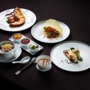 방화진로(아) 이미지