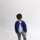 무지개기획 이미지