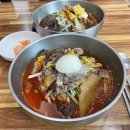 진주냉면 - 진주시 모덕로47번길 1-2 | 진주냉면