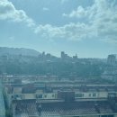 커넥팅제주 | 라마다제주시티호텔 제주 공항 근처 호텔 디럭스 커넥팅룸 후기