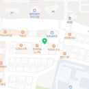 원트영어전문학원 이미지