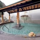 모리호텔 이미지