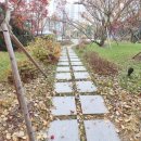 반곡동_국책연구단지 이미지