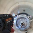 양산감수내과의원 이미지