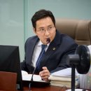 늘봄의원 이미지