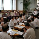 통도사자비원 이미지