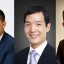 형제에너지 이미지