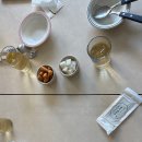 해변사우나 이미지