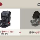 (주)폴레드 이미지