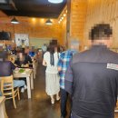 대추꽃피는밥상 | 9,900원 가성비 논산 한식뷔페 연산대추꽃피는밥상