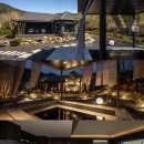 스테이더담 경주산내점 이미지