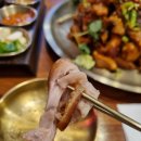 약선족발 이미지