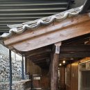 나무향기 한증막 이미지