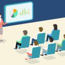 고성군건강생활지원센터 이미지