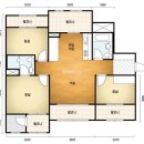 마포공덕자이공인중개사사무소 이미지