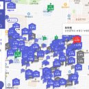 (주)노노샵 이미지