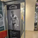 All-Day GYM(올데이짐) 이미지