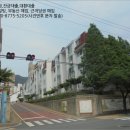 냉천로107번길 이미지