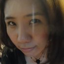 김현세탁소 네이버블로그