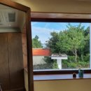 서호동-16 이미지