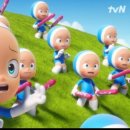 구웅1호 이미지