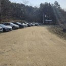 봉실주유소 이미지