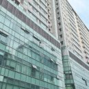 서희단지내공인중개사사무소 이미지