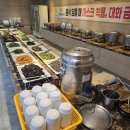 고향정한식뷔페 이미지