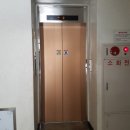 럭키광무아파트 이미지