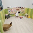 아이다온치과의원 이미지