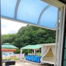 오늘도둔덕하루 이미지