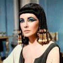 클레오파트라 이미지