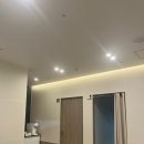 바르미안마원 이미지