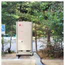 엘림소아청소년과의원 이미지