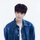 새아지트 이미지