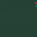 메이플에듀학원 | 공무원합격은 에듀윌~ 본오동학원은 에듀문~~