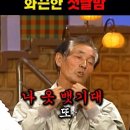 현대스마트카