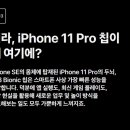 더블케이대박통신 이미지