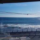 커피(COFFEE311) 이미지