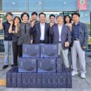 고한읍행정복지센터 이미지