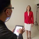 덴탈스케치 이미지