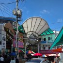 구포시장약국 이미지